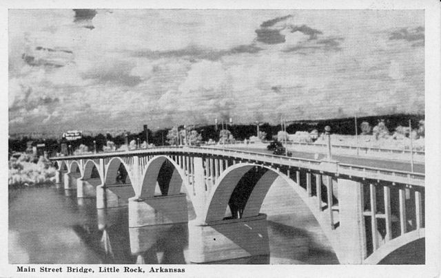 Main Street Bridge